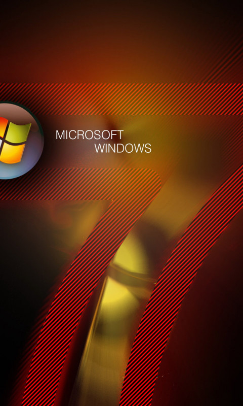 Windows7 (79).jpg
