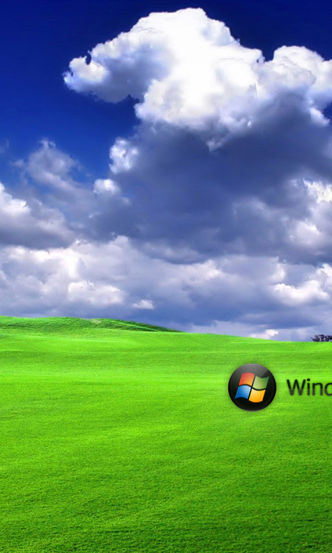 Windows7 (78).jpg