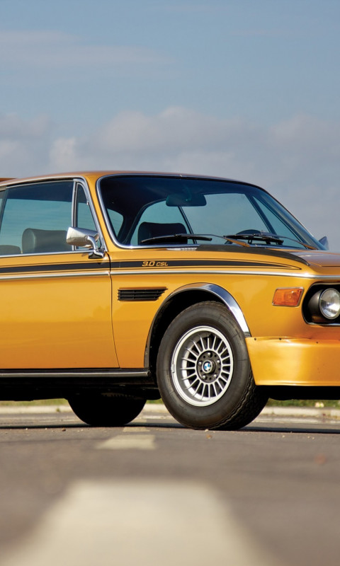 BMW 3.0 CSL (E9) '1971–75.jpg