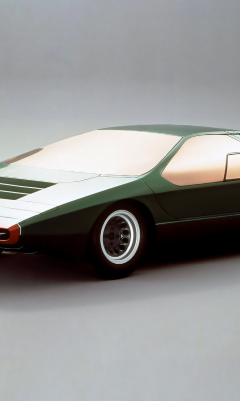 Alfa Romeo Carabo '1968 дизайн Bertone.jpg