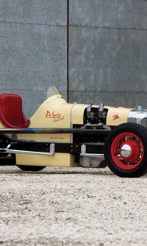 DeSoto Indianapolis Type Race Car '1928.jpg