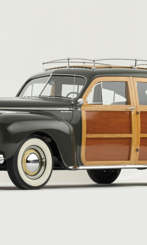 Chrysler Town&Country Estate Wagon '1941.jpg