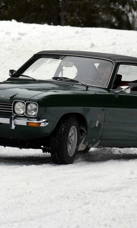 Ford Capri 3000GT 4x4 Prototype (MkI) '1969–71.jpg