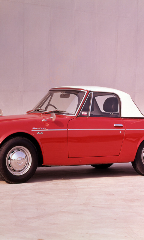 Datsun Fairlady 2000 (SR311) '1967–70.jpg