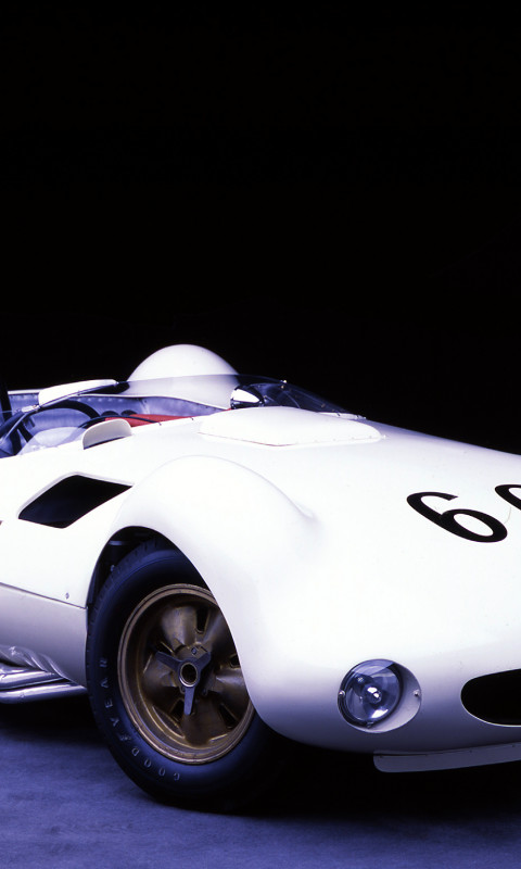 Chaparral 1 '1961–63.jpg