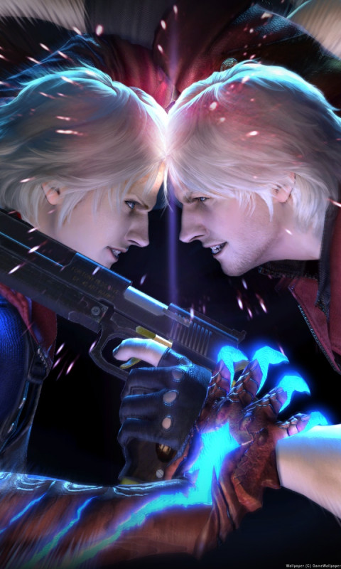 devilmaycry4_wall.jpg