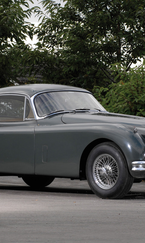 Jaguar XK150 Fixed Head Coupe '1958–61.jpg