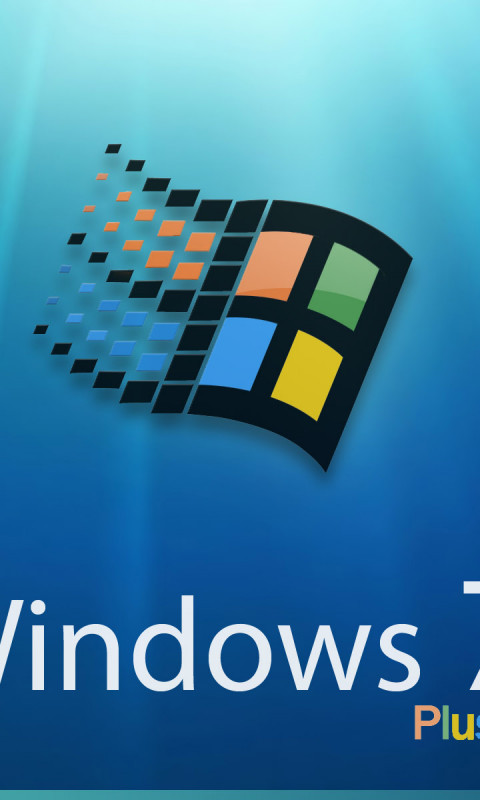 windows 7 (19).jpg