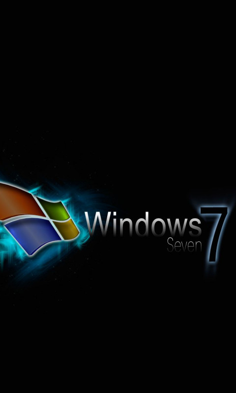 Windows7 (16).jpg