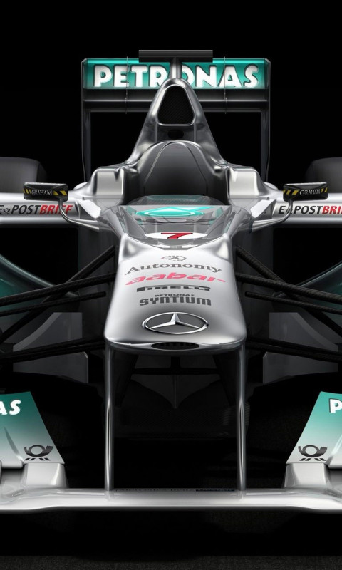Formula 1 (24).jpg