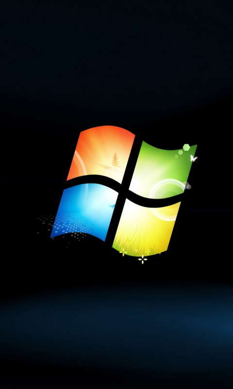 windows 7 (74).jpg