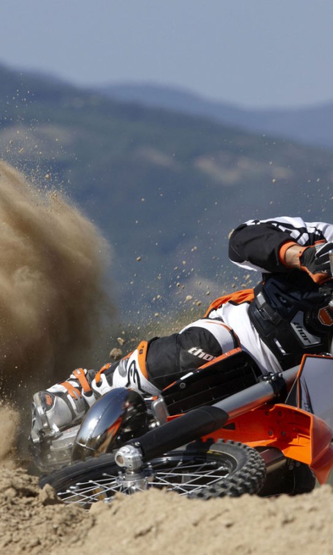 KTM_250_EXC_2010_06_1440x900.jpg