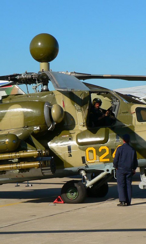 MI 28 (17).jpg