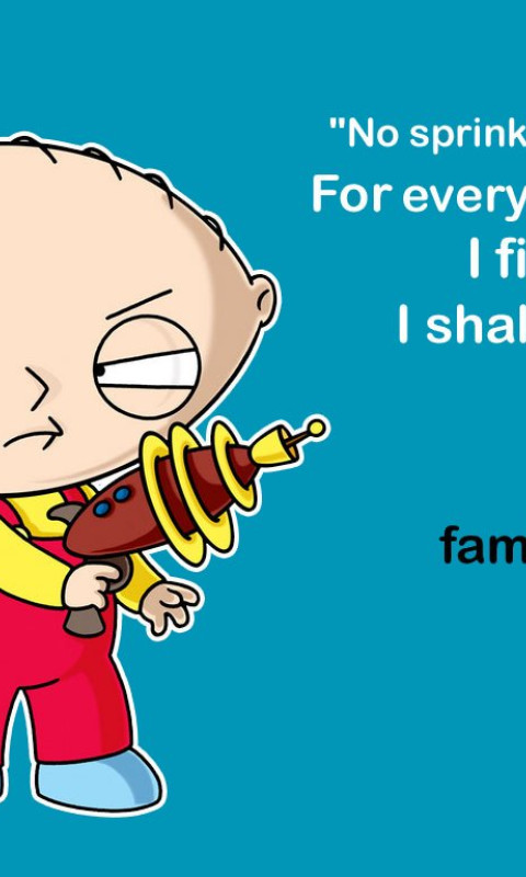 Family Guy (90).jpg