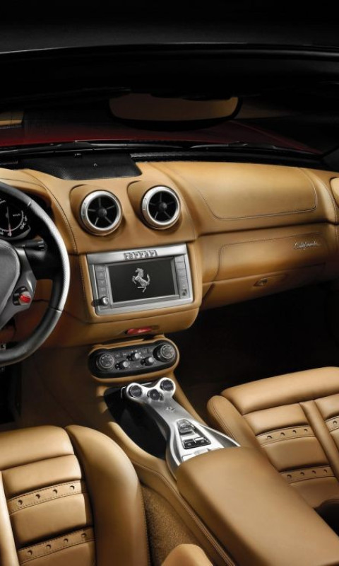 ferrari_california_26.jpg