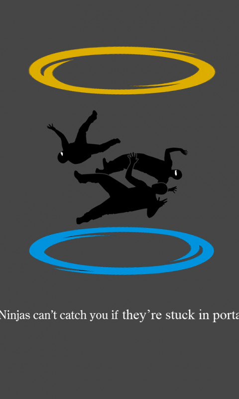 Ninja (35).jpg