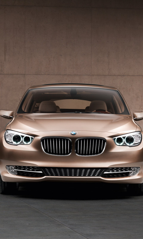 BMW (127).jpg