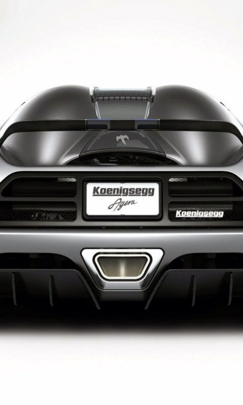 Koenigsegg Agera (2).jpg