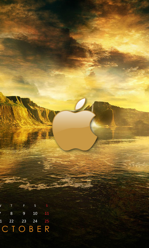 Apple (68).jpg