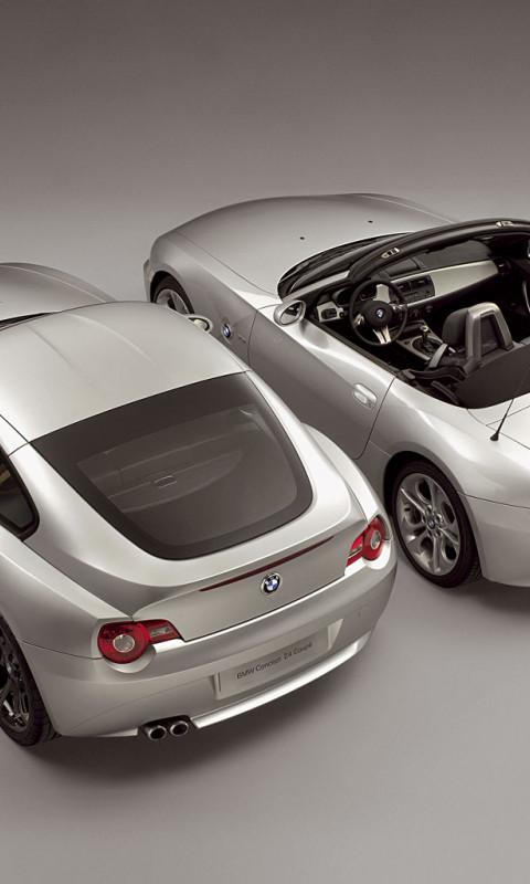 BMW (299).jpg