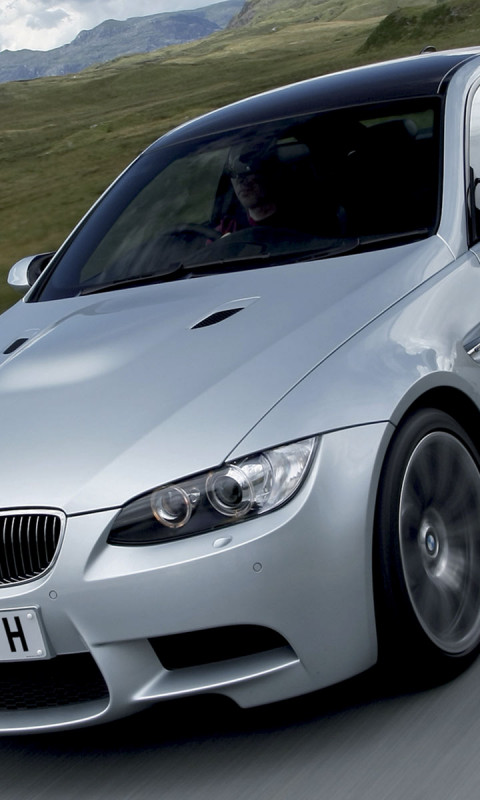 BMW (24).jpg