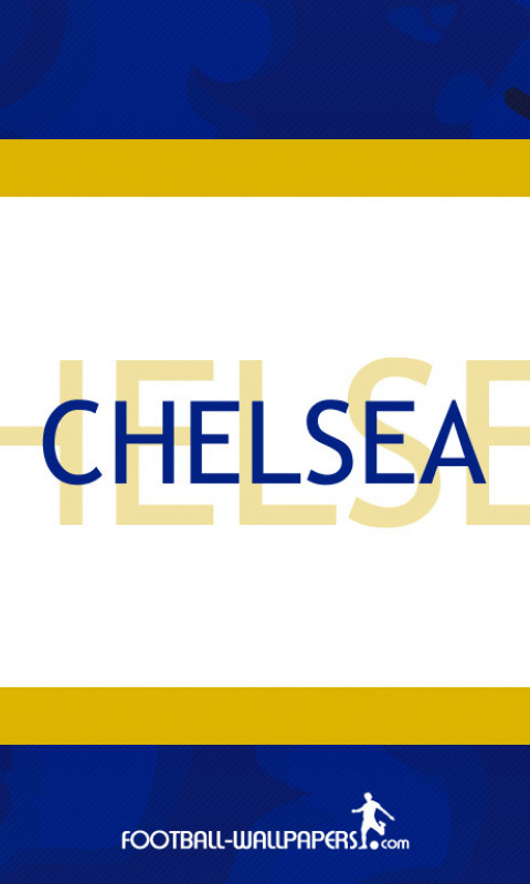 chelsea_7_1024x768.jpg