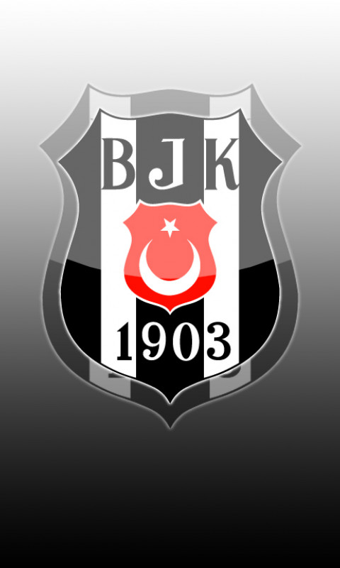 besiktas_2_1024x768.jpg