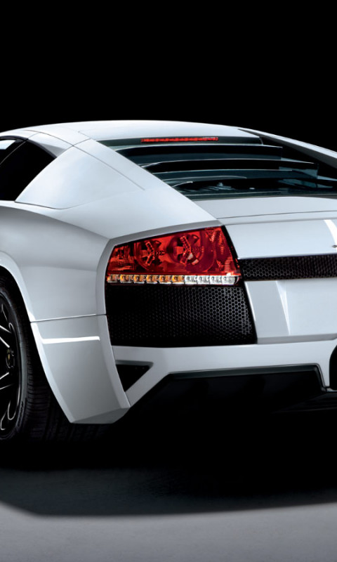 Lambo_Murc-LP640-Versace_137_1440x900.jpg