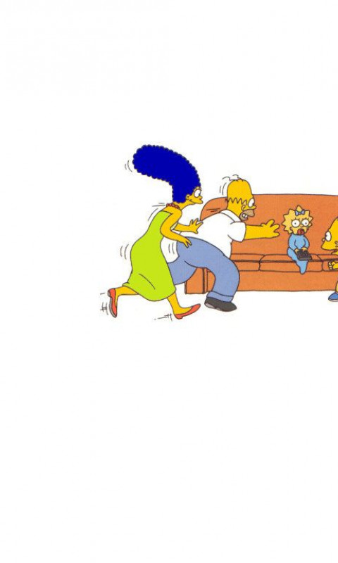 The Simpsons (108).jpg