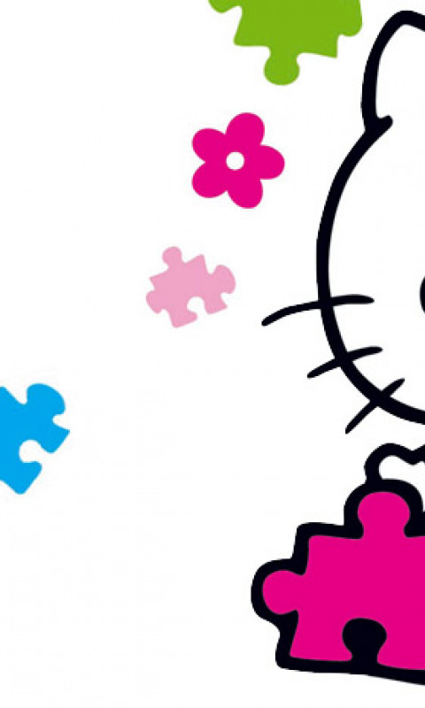 Hello Kitty (20).jpg