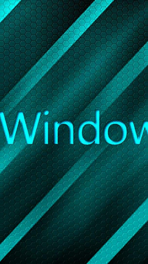 Windows 8