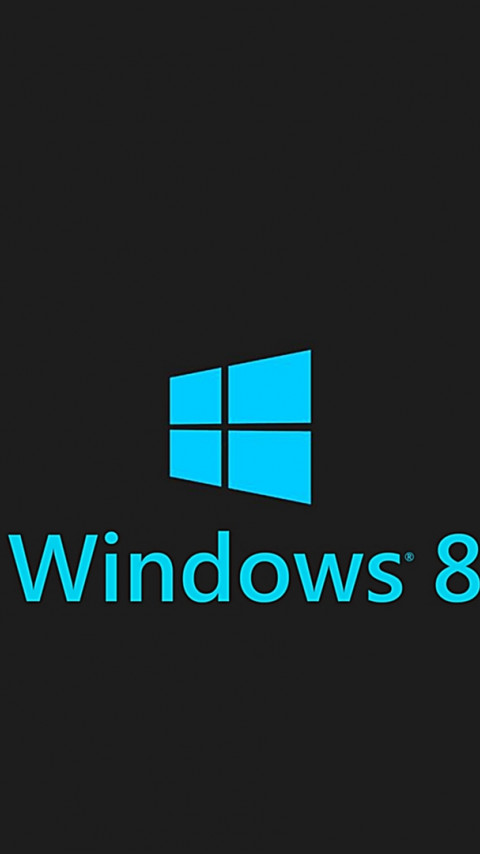 windows 8