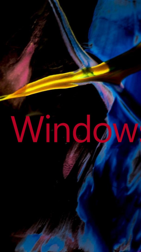 windows 10