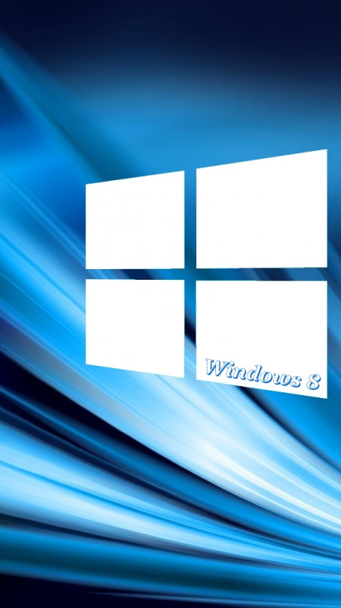 Windows 8