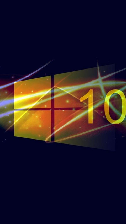 windows 10