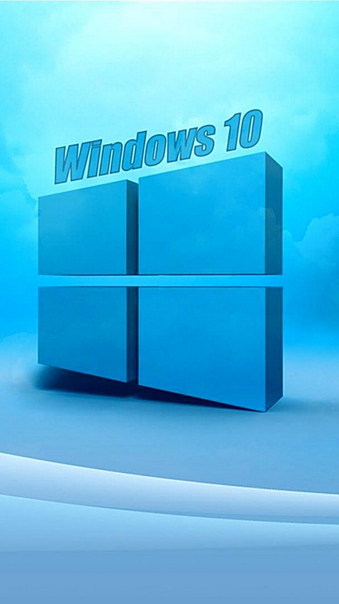 windows 10