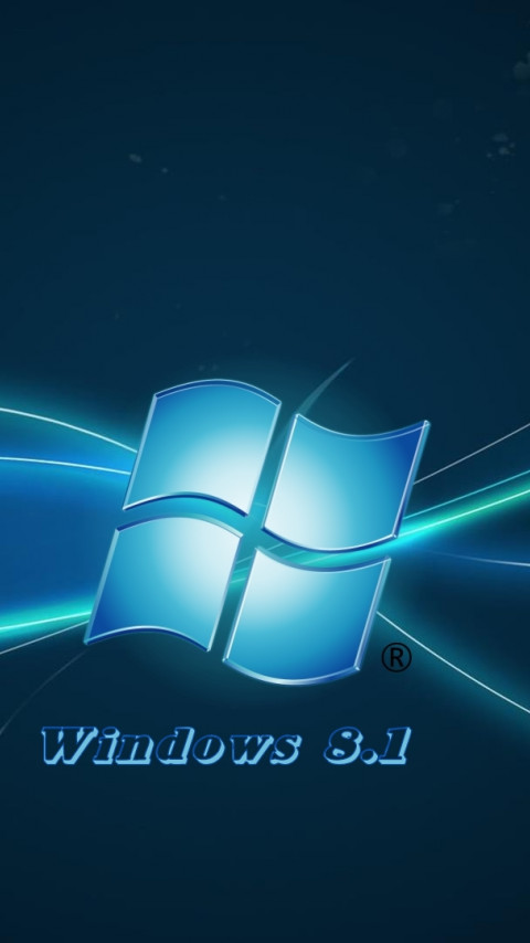 Windows 8.1