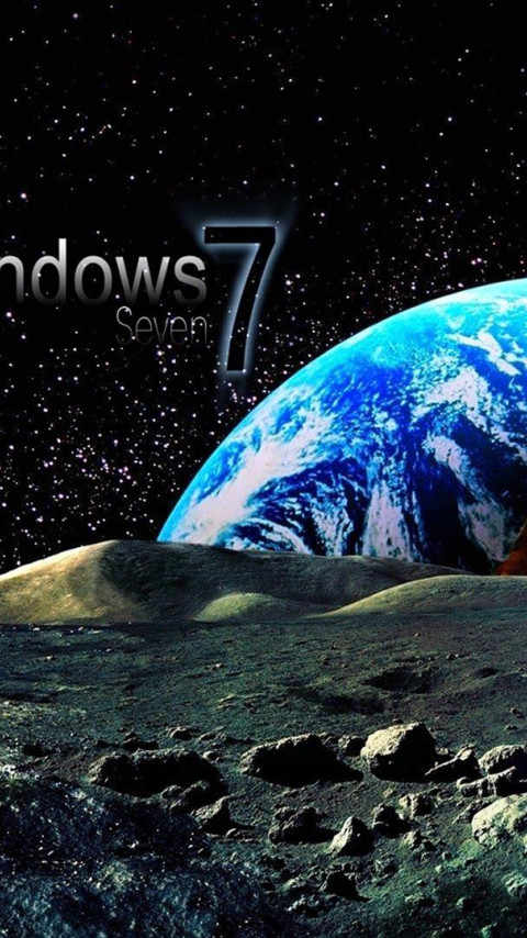 Windows 7