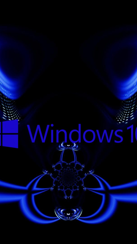 windows 10