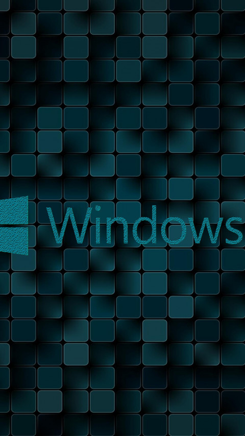 Windows 10