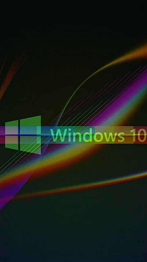 windows 10