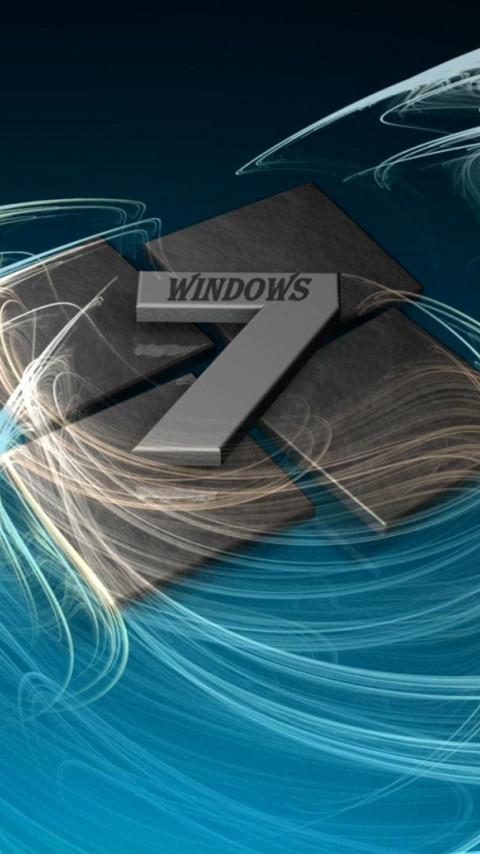 Windows 7