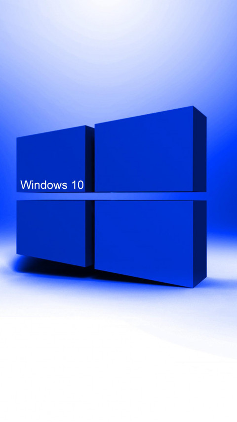 Windows 10 (1)