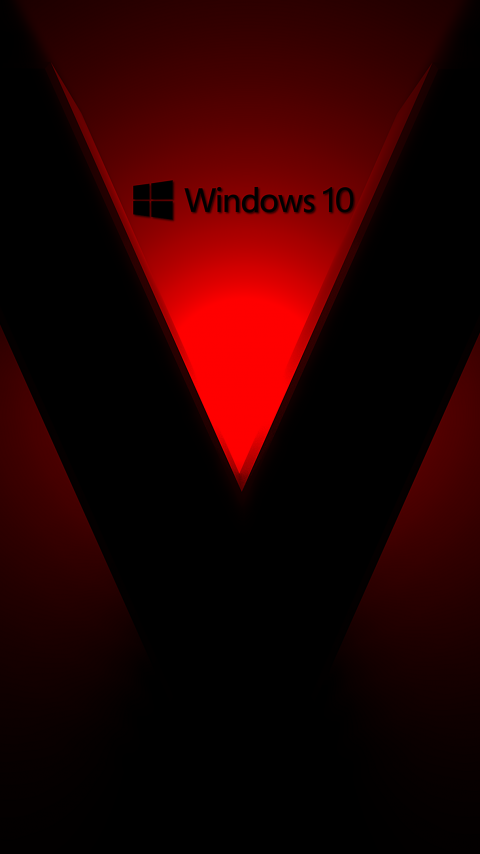 Windows 10 (1)