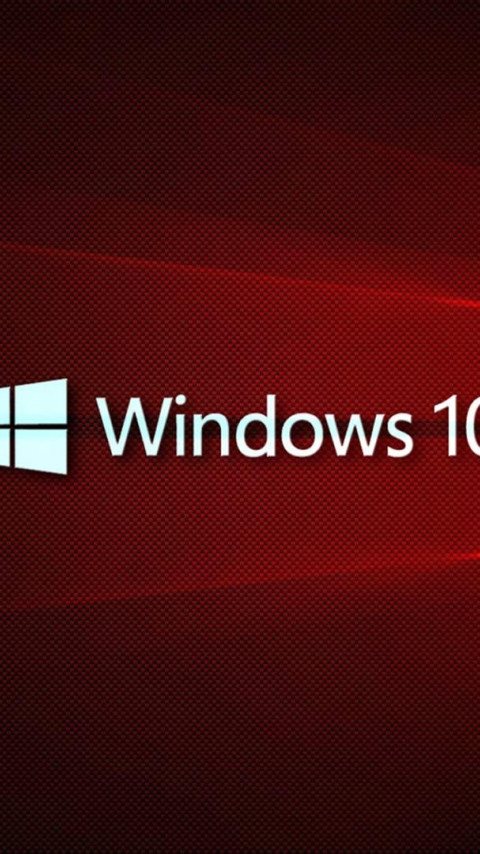 Windows 10