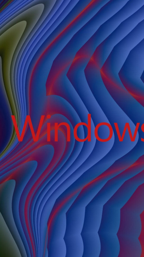 windows 10