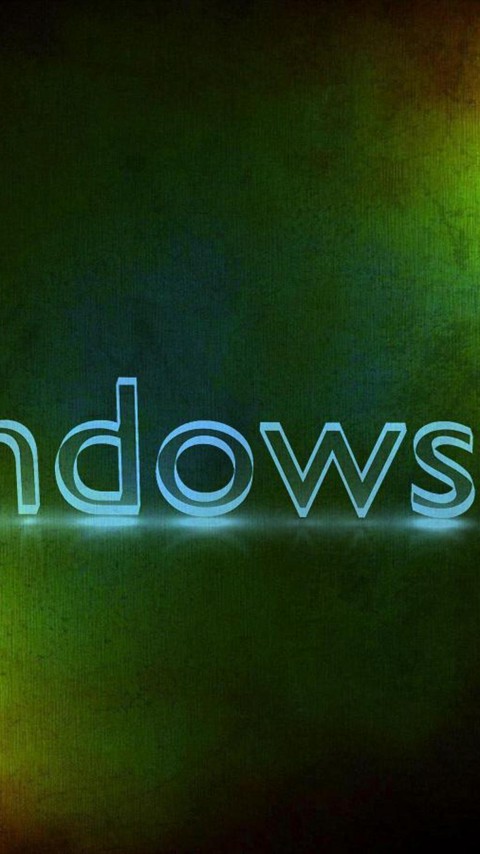 Windows 10