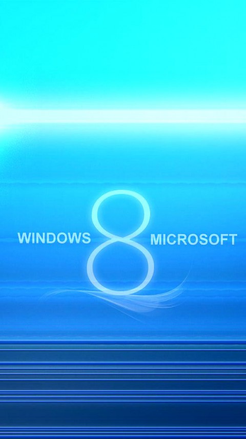 Windows 8