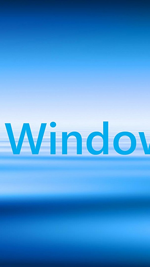 windows 8