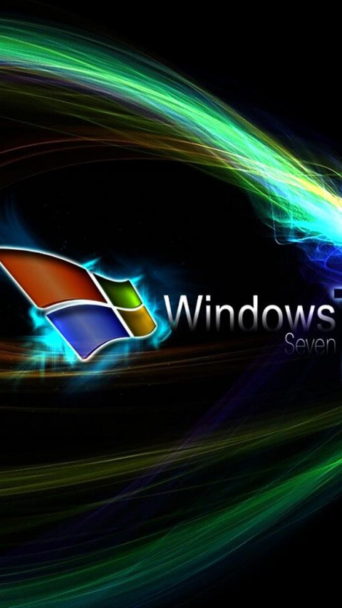 Windows 7